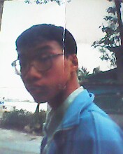 ������ʱ����