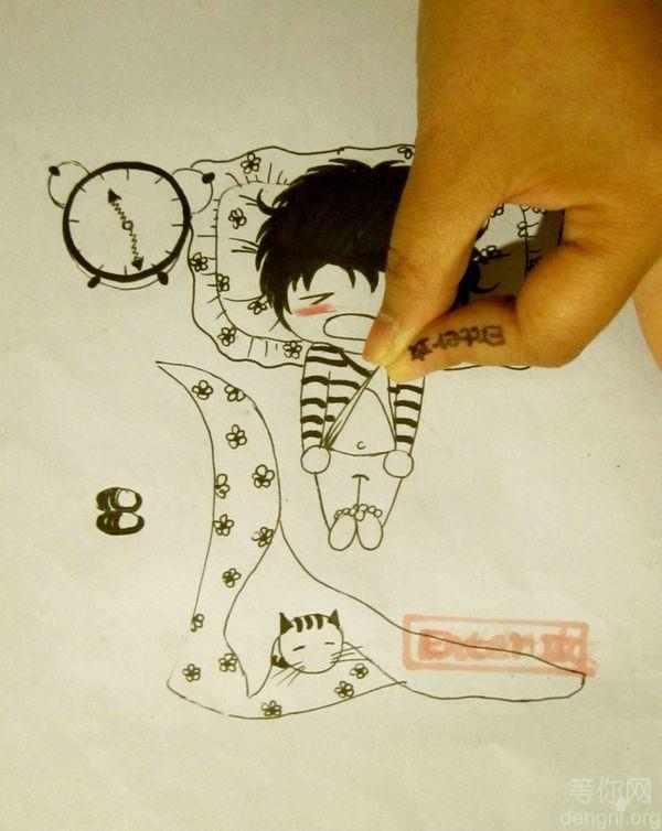 �ɰ�������2ͼ