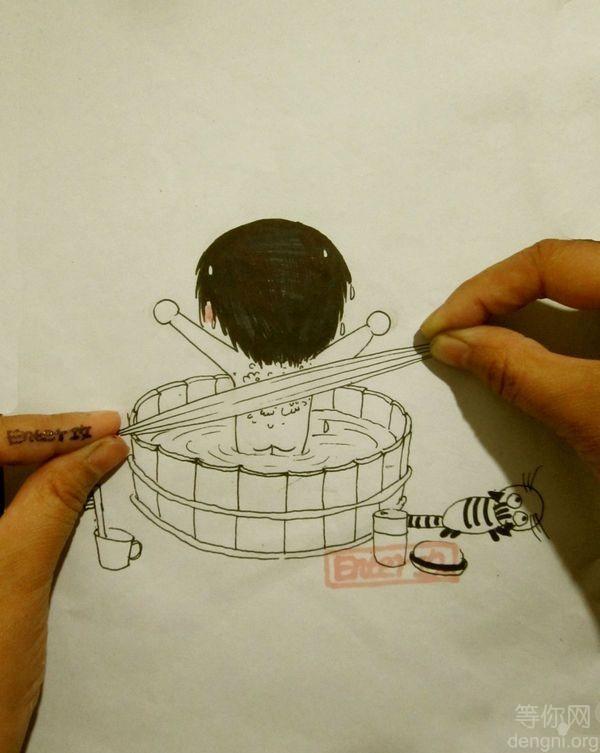 �ɰ�������12ͼ