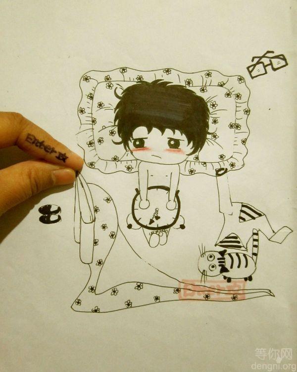 �ɰ�������5ͼ