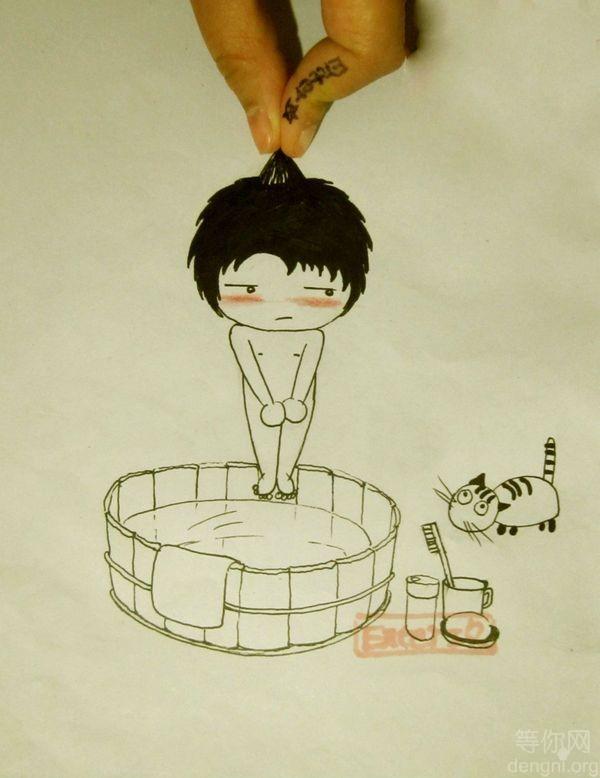 �ɰ�������9ͼ