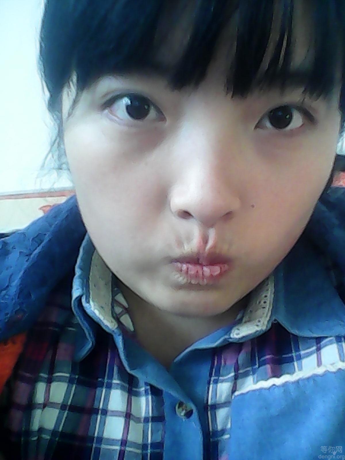 ϣ��������������Ѱ������Ŷ