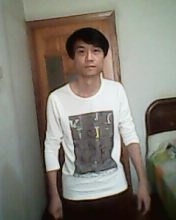 ���ڵ���