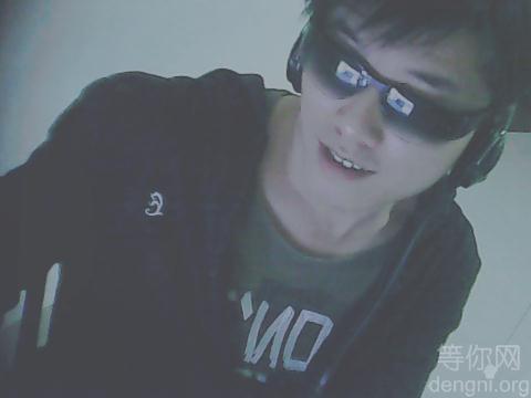 �ο�-1214_1947570189