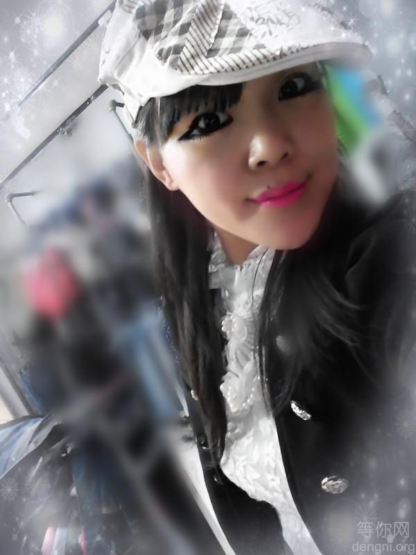 ��������ñ�Ӵ������׵ĸо�