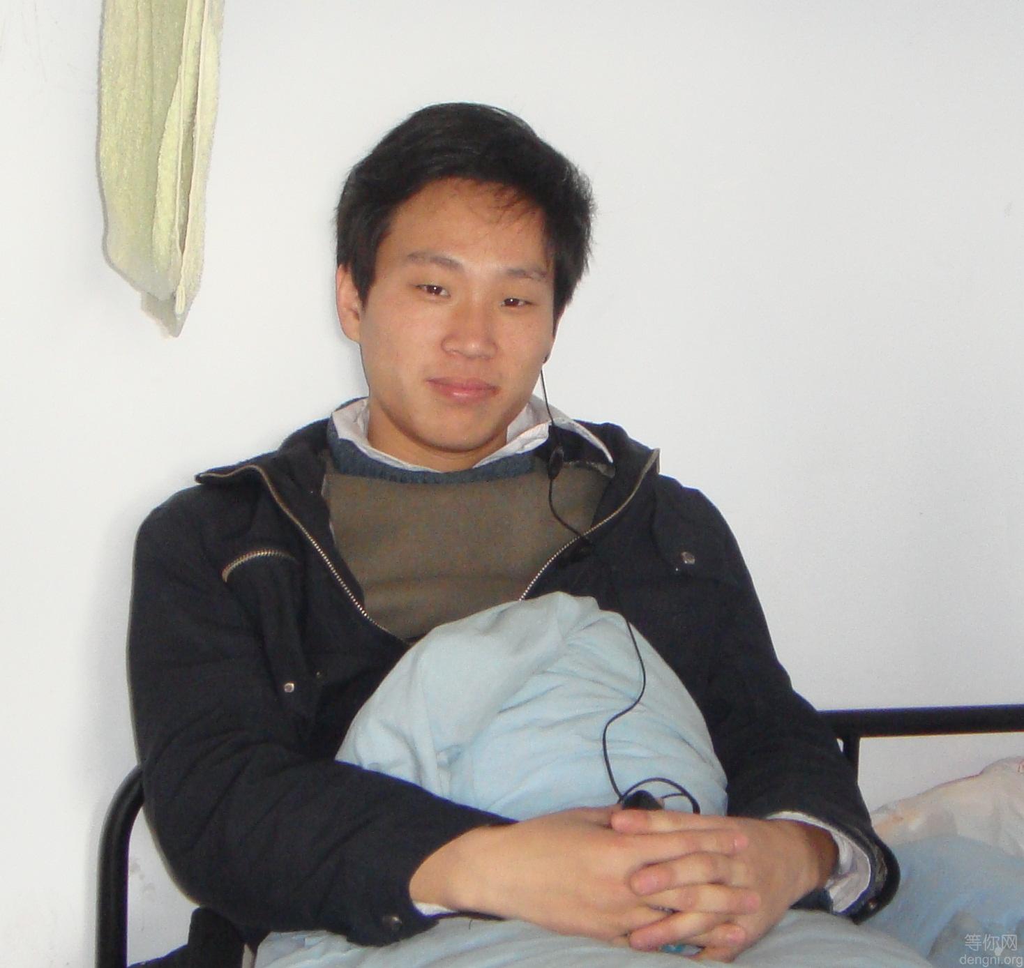 ��ѧ�ڼ����