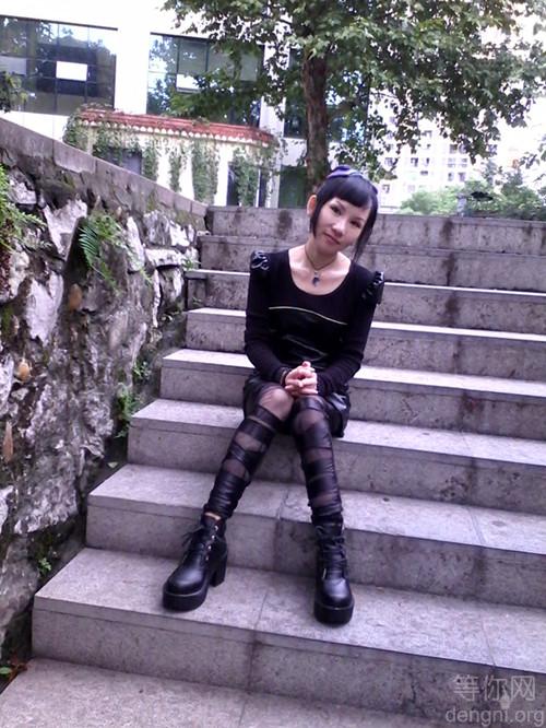 Ц������