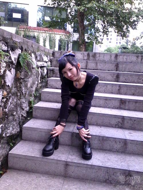 Ц������