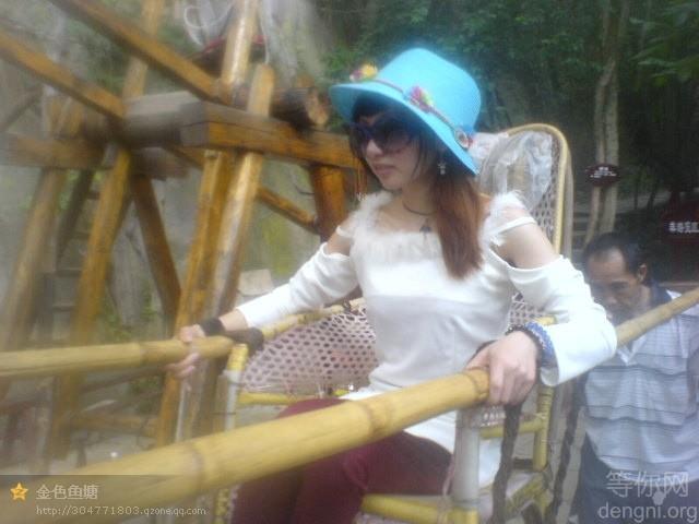 �żҽ�����