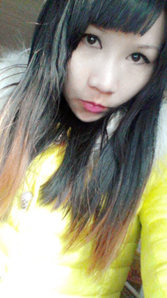 �����ڳ���4������