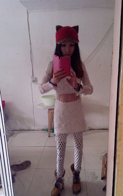 ˵�����ݺ