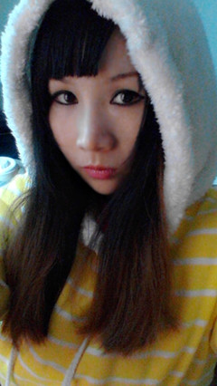 ��ð���ˣ����ģ�