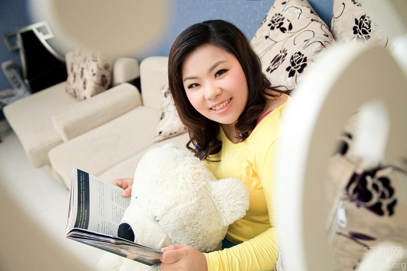 �ҵ��ഺ�����