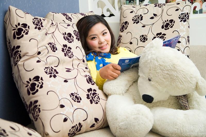 �ҵ��ഺ�����