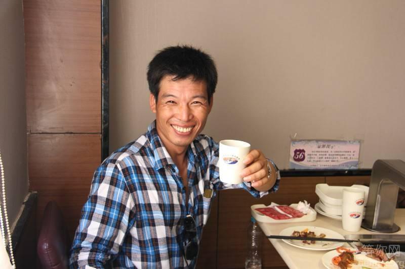 12����·�ȥ����ɳ���;ۻ�