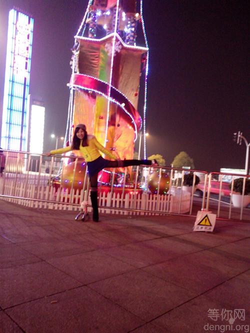 �Ӳݵľ�������