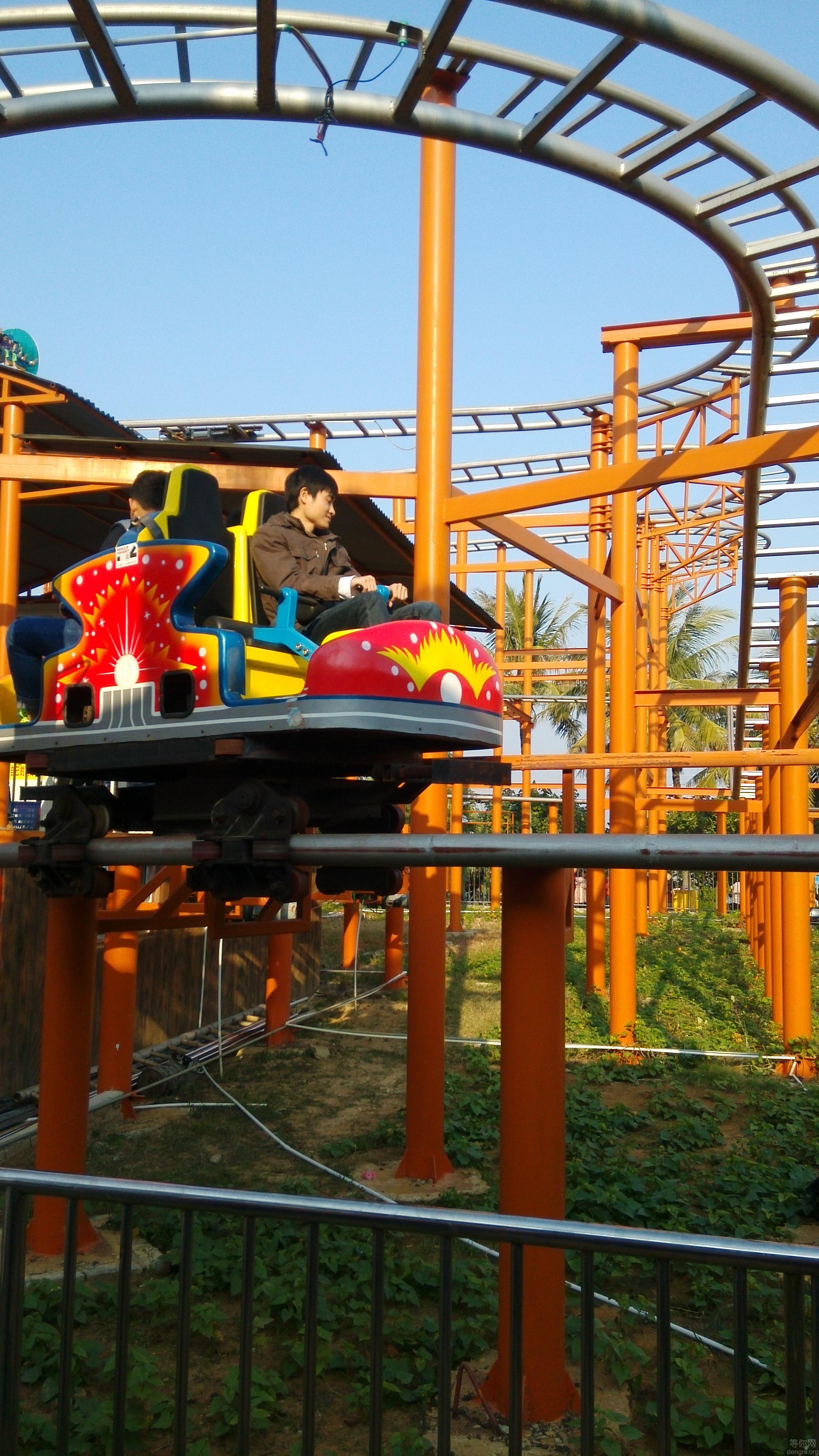 ��һ������ɽ��������������һ����