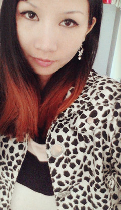 ��ǿ2��������д��