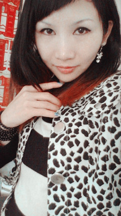 ��ǿ2��������д��