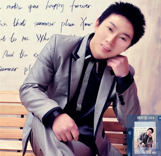 QQͼƬ20140108111040