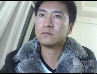 2014����һ�겻���ĵ��ֶ���һЩ��ɣ��