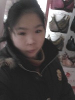 �ഺ����ȥ�����ú����ܰɡ�