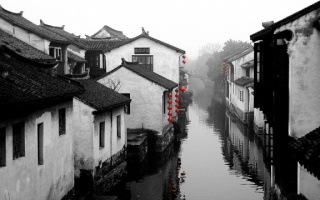 ��ô���Ĺ�����ʲ���ȥ��������Ůʢ����ʤ�ż�