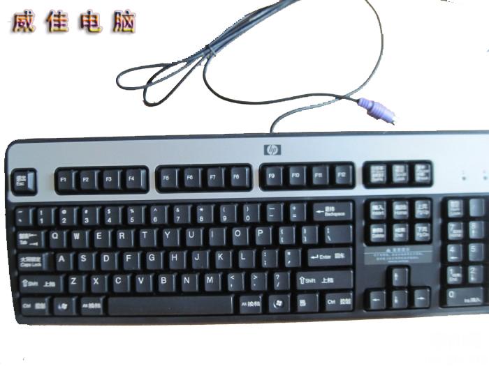 T2pSt2XqFaXXXXXXXX_!!142070287