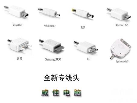 T2QwhxXu0XXXXXXXXX_!!1591579862