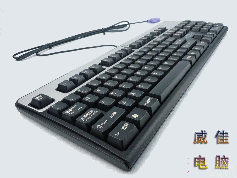 T2W1VcXoXMXXXXXXXX_!!675726113