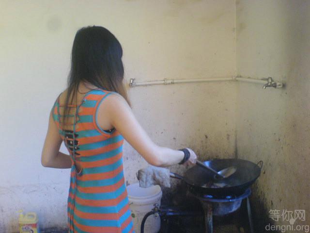 �²�������ʲô���أ�