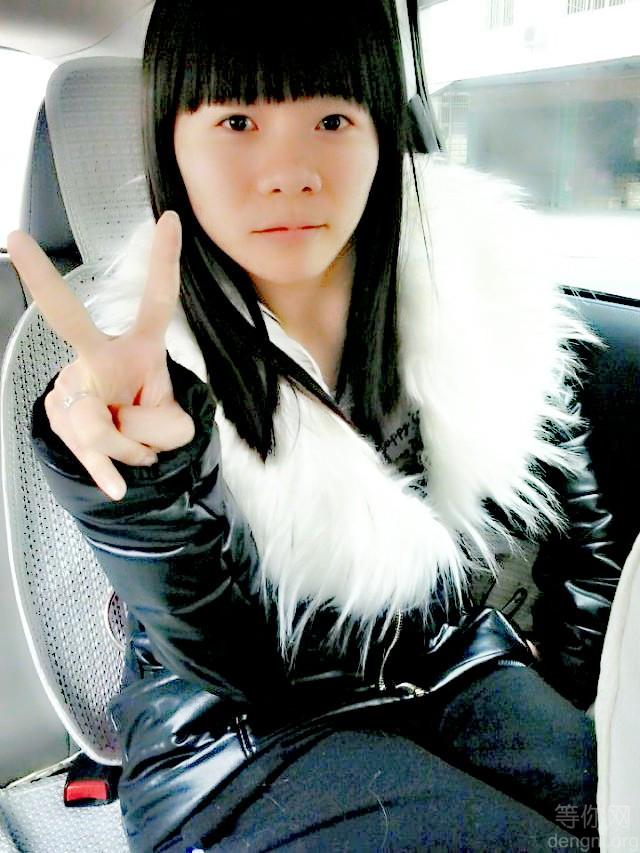 QQͼƬ20140205005206