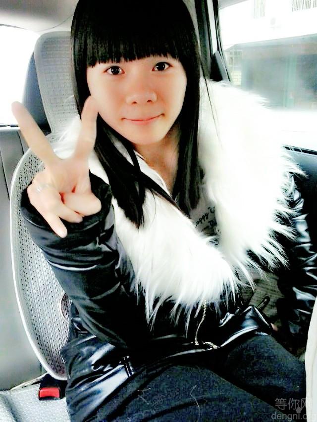 QQͼƬ20140205005049