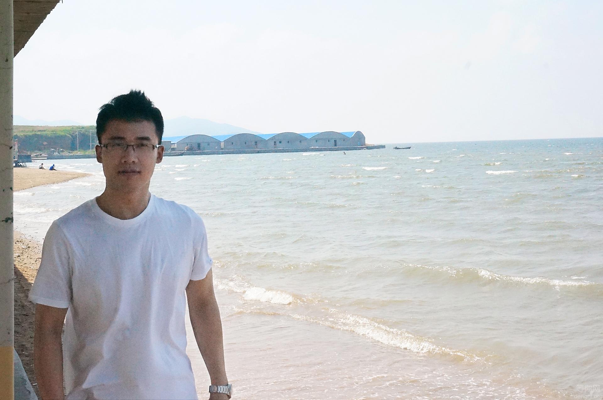 ���� ���ʯ��̲�տ�