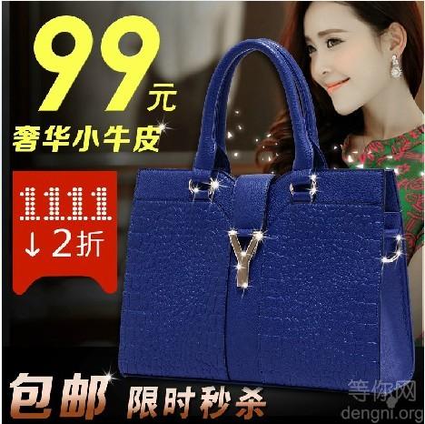 ALICEŮ���������