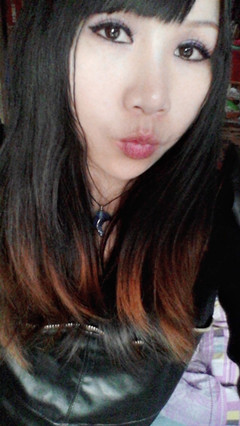 �㿴����������������