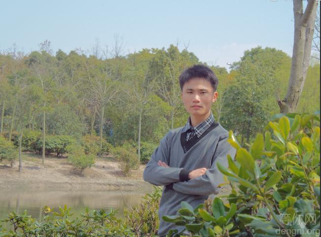 QQ��ͼ20140324211958