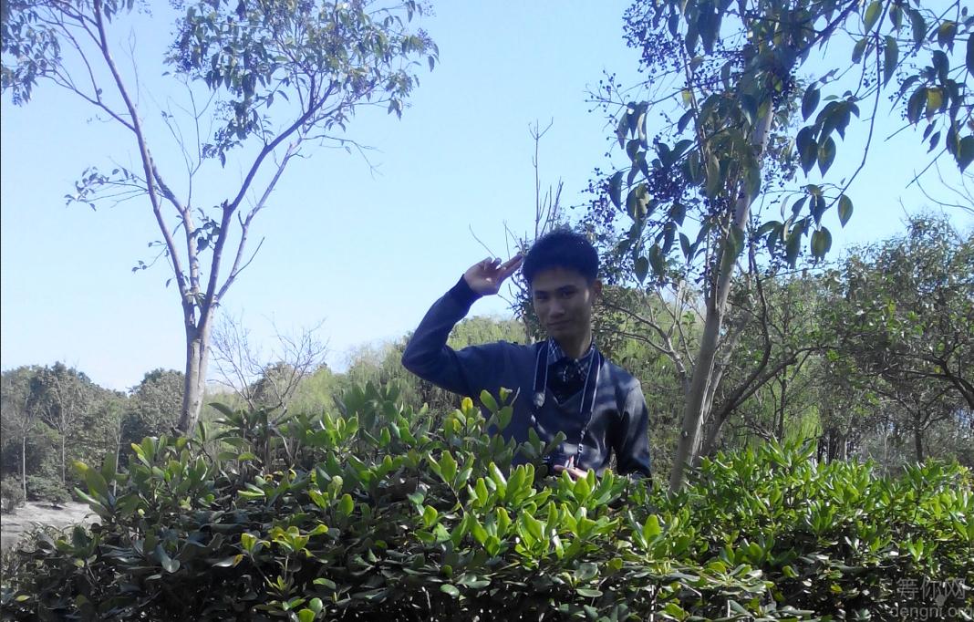 QQ��ͼ20140324212419