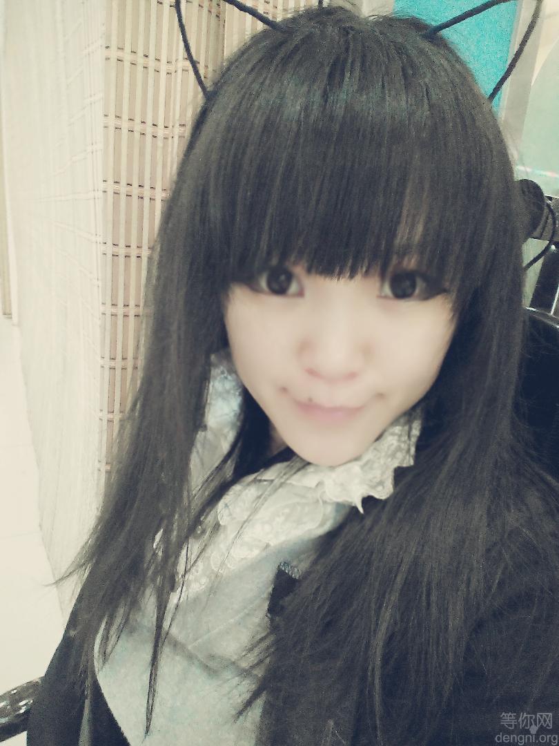 IMG_20140323_092616_mr1395587957878_mh1395588289181