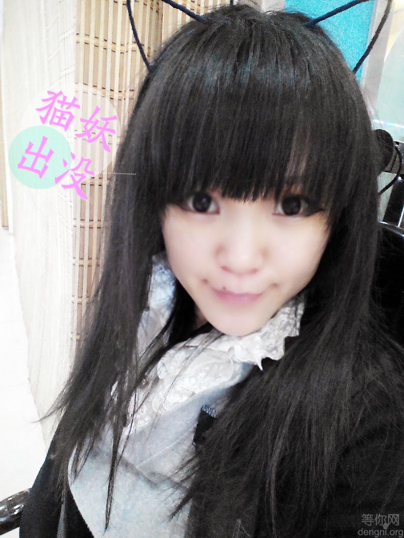 IMG_20140323_092616_mr1395587957878_mh1395589824680