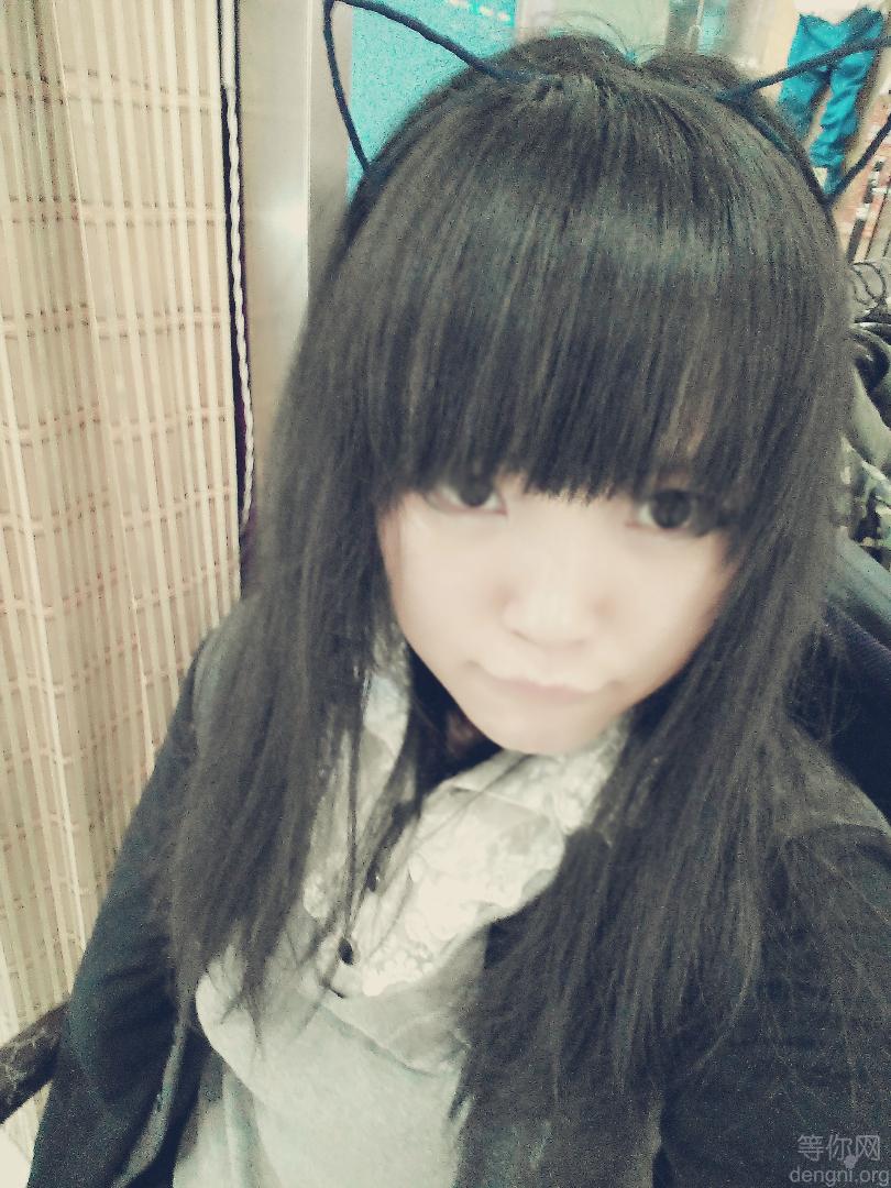 IMG_20140323_092801_mr1395587048710_mh1395587374844