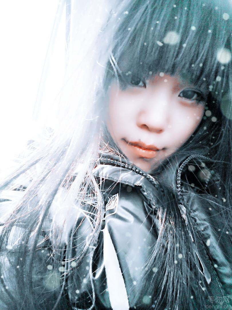 IMG_20140208_113814_mr1392529268264_mh1392529663904