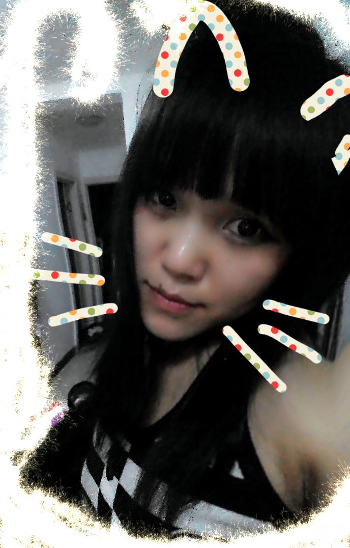 IMG_20140208_205421_mr1392386603944_mh1392388329641