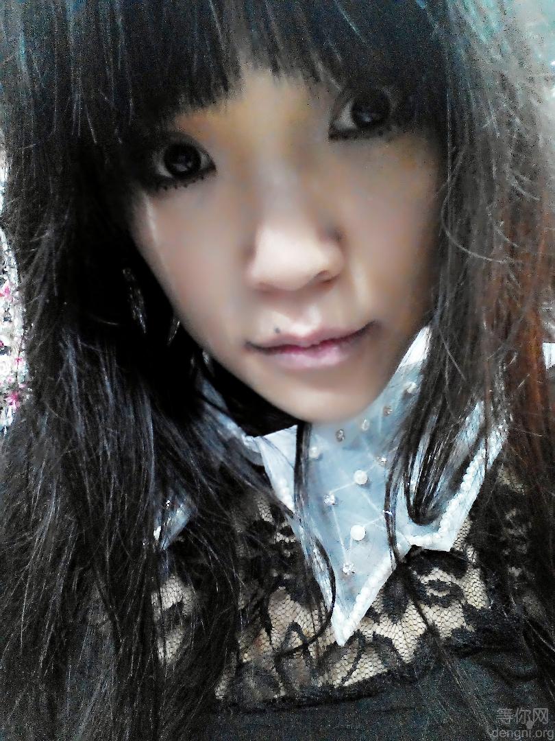 IMG_20140219_121519_mr1392909604842