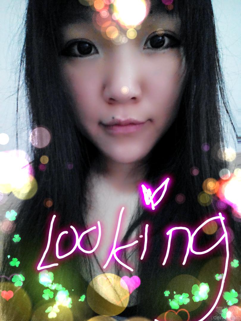 IMG_20140225_074302_mr1393314262920_mh1393317826797