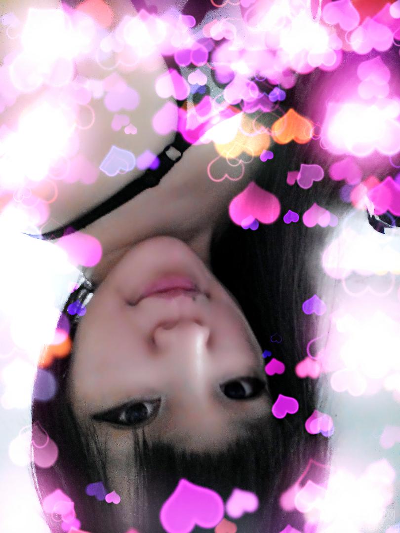 IMG_20140225_074549_mh1393481300440