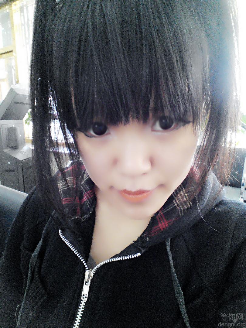 IMG_20140320_095921_mr1395415239284