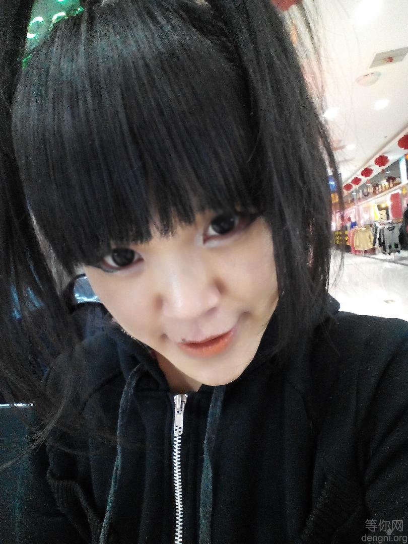 IMG_20140320_134513_mr1395313008761