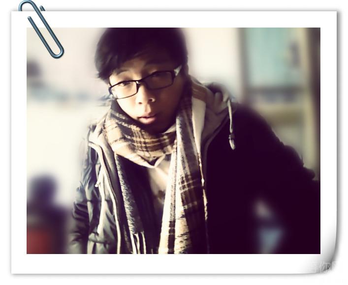 Snapshot_20131117_5_����_����