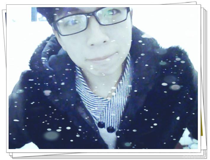 Snapshot_20140208_6_����_����